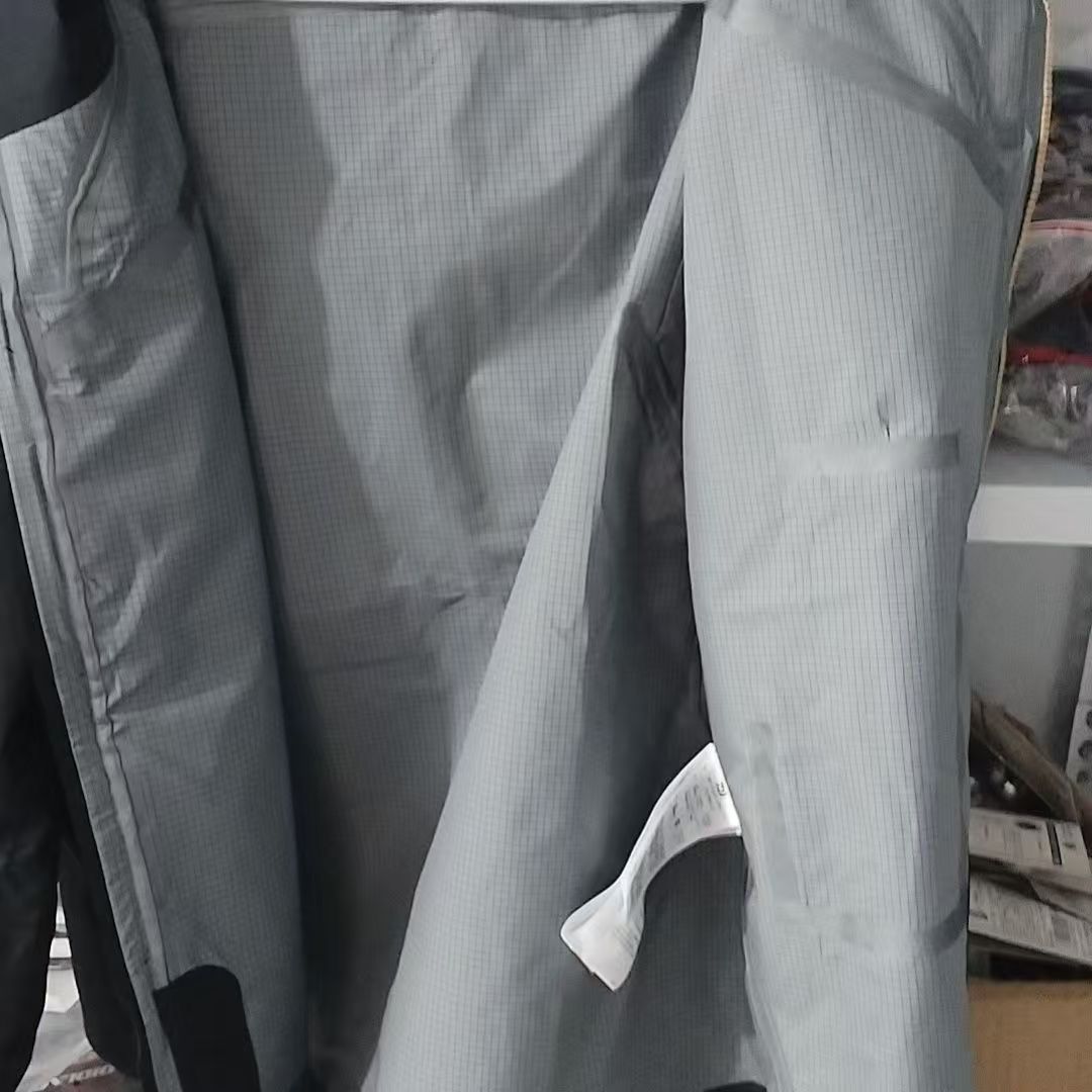 New Men Fishing Suit Spring Au - Fishing Rain Suit reseña y precio