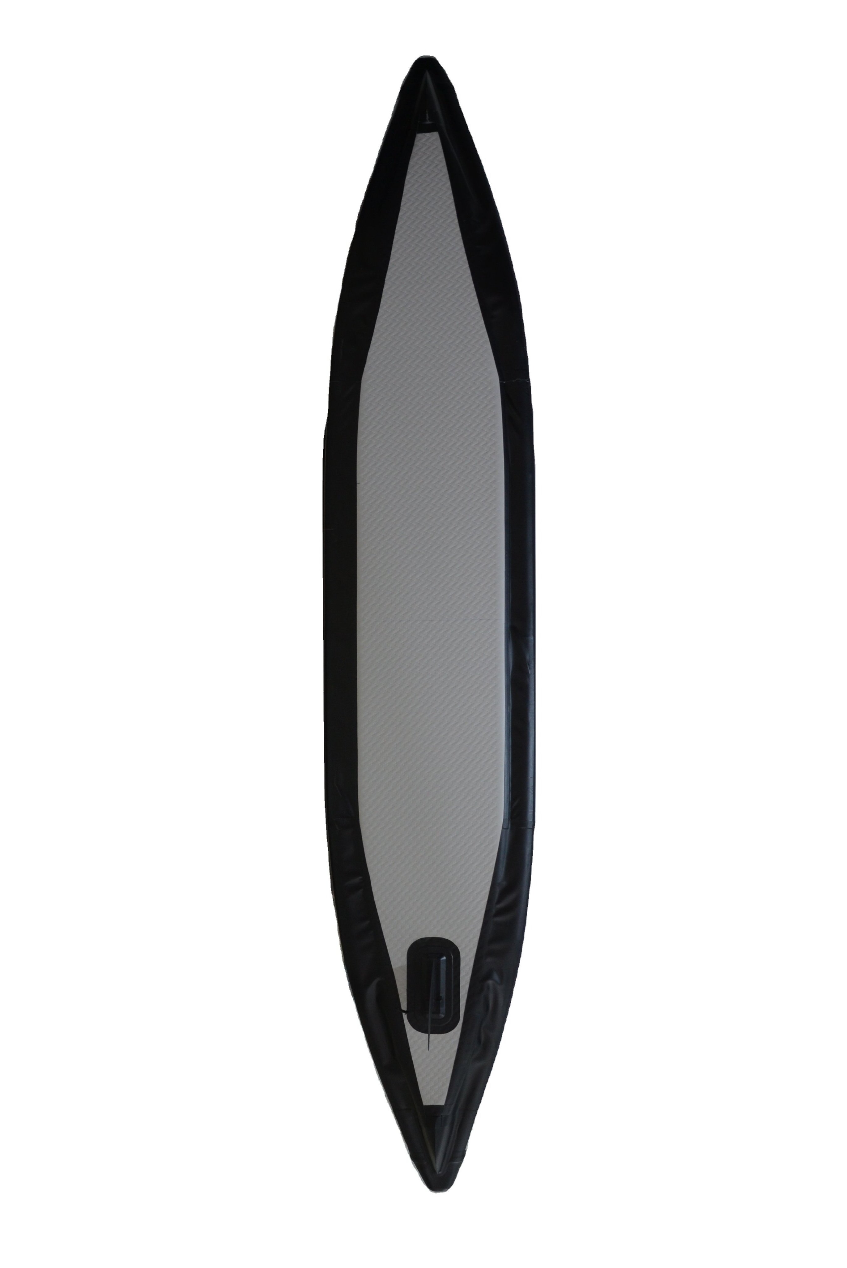 Inflatable Fishing Boat  Easy  - Fishing Boots reseña y precio