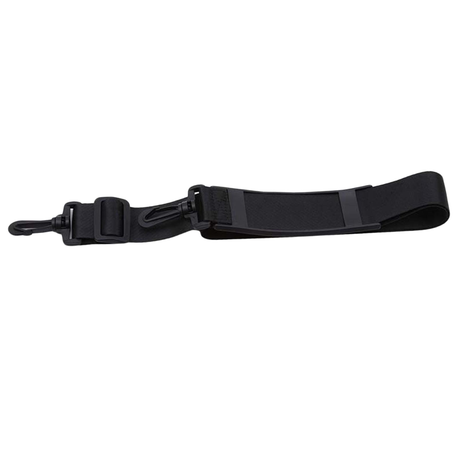 Portable Fishing Rod Belt with - Fishing Belt reseña y precio