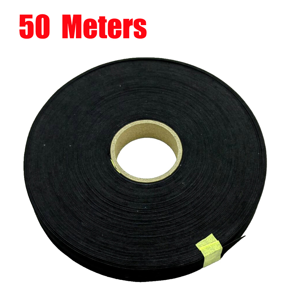 50 meters Feet Iron on Seam Se - Fishing Jacket Waterproof reseña y precio