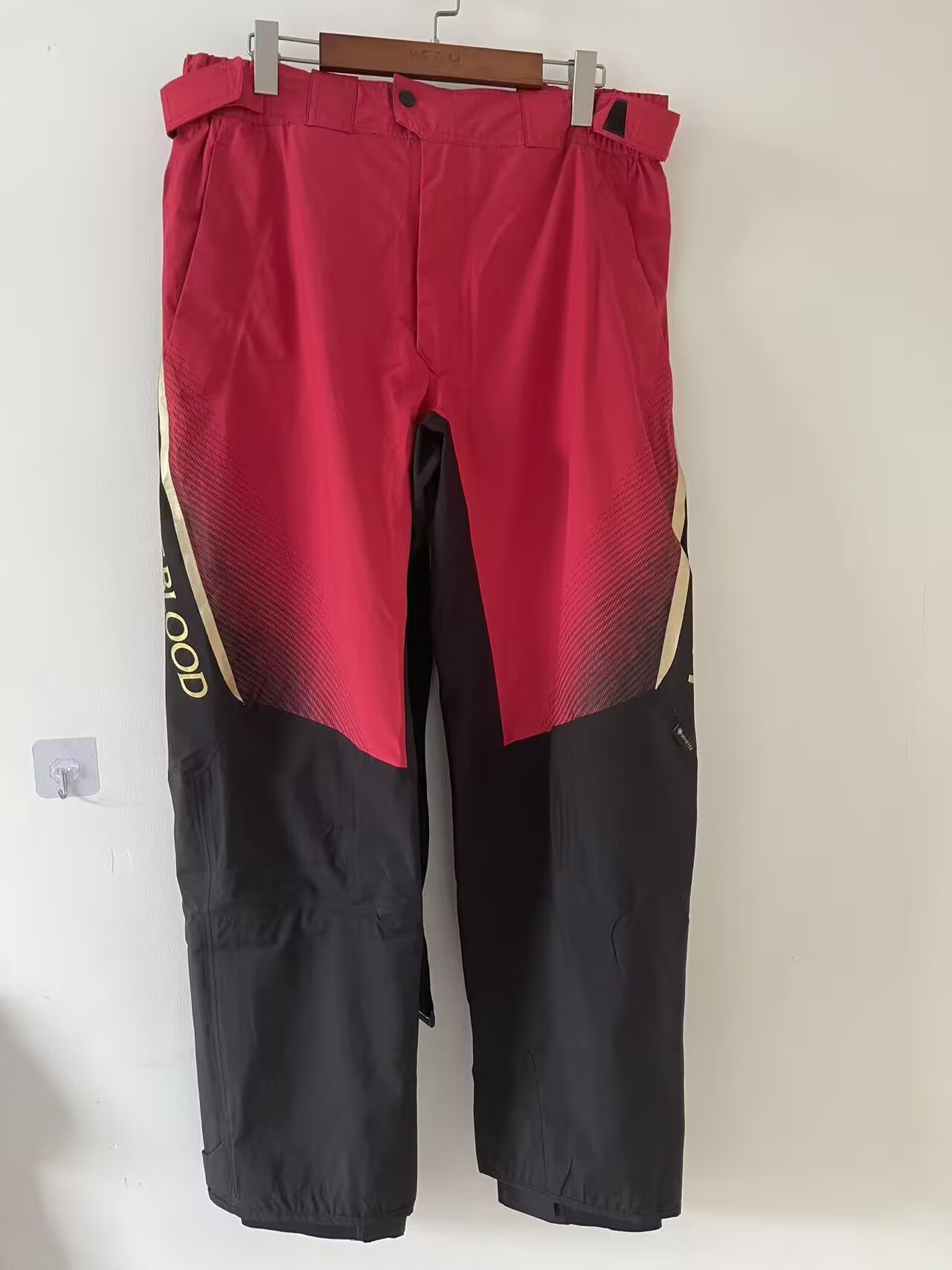 Clearance Price 2XL 3XLNew Win - Fishing Jacket Waterproof reseña y precio