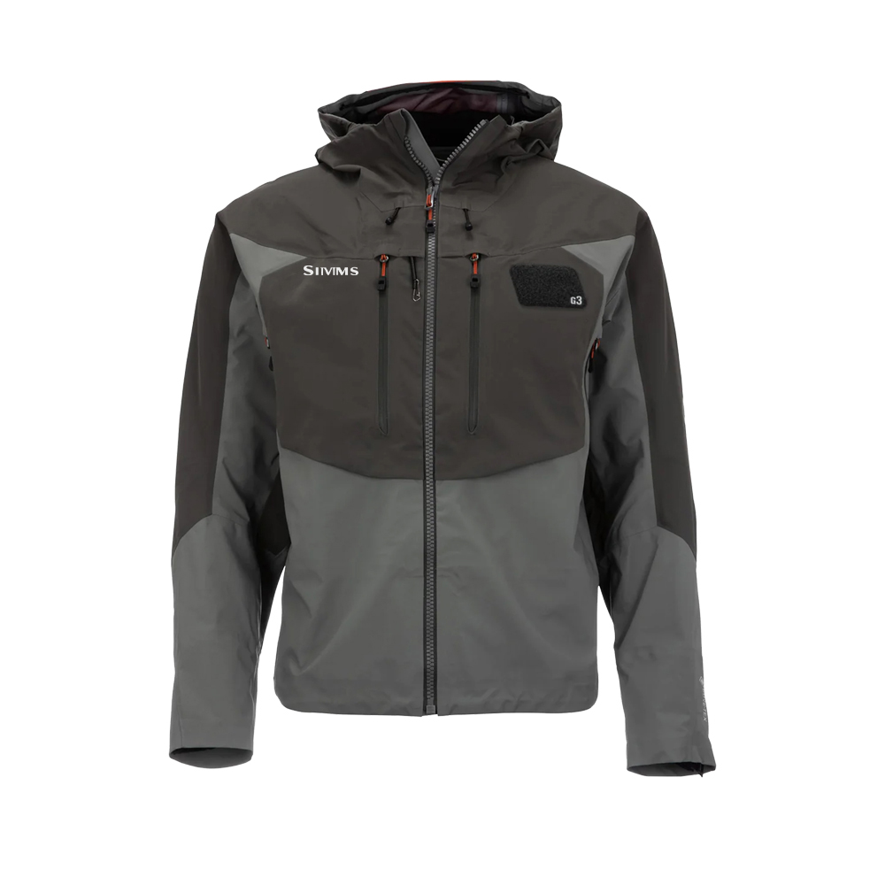 Waterproof Breathable Durable  - Fishing Jacket Waterproof reseña y precio