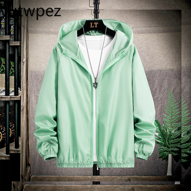 Fishing UPF50+ Summer Outdoor  - Fishing Hoodie reseña y precio