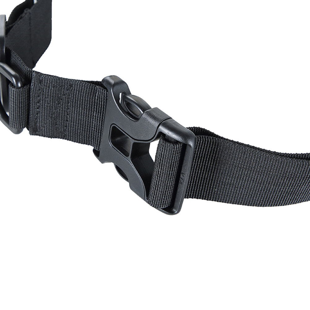 2Pcs Fishing Waist Belt Adjust - Fishing Waders reseña y precio