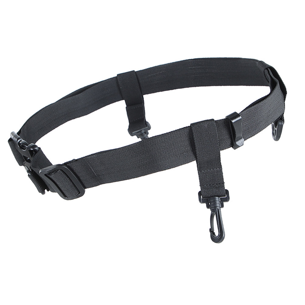 2Pcs Fishing Waist Belt Adjust - Fishing Waders reseña y precio