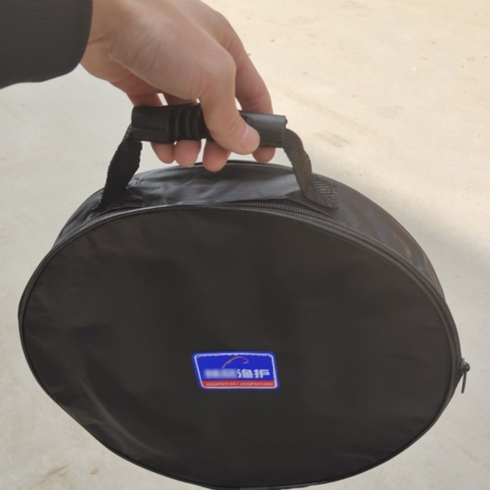 28/37/44/49/54cm Large Capacit - Fishing Bag Waterproof reseña y precio