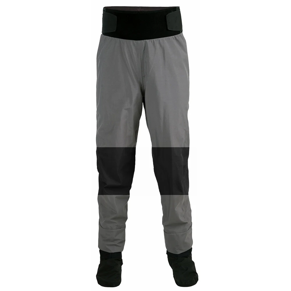Men's Fly  Boots Waders Three- - Fishing Socks reseña y precio