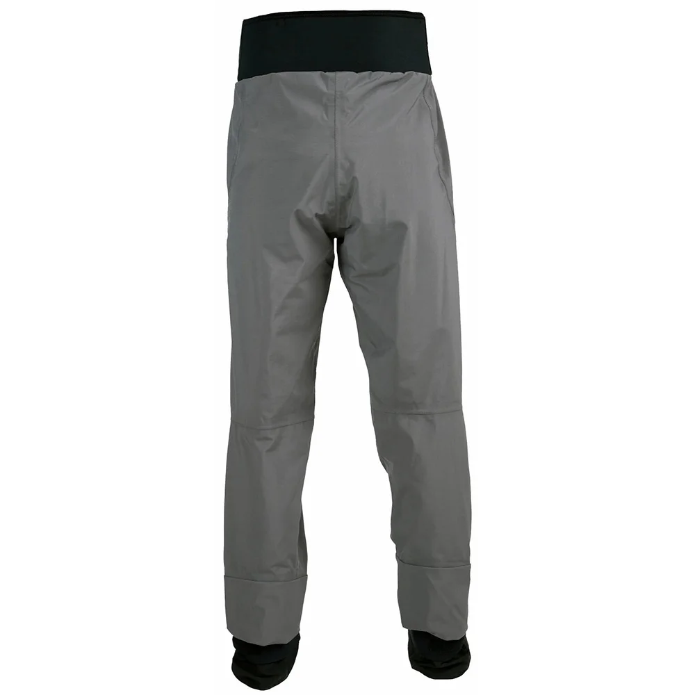 Men's Fly  Boots Waders Three- - Fishing Socks reseña y precio