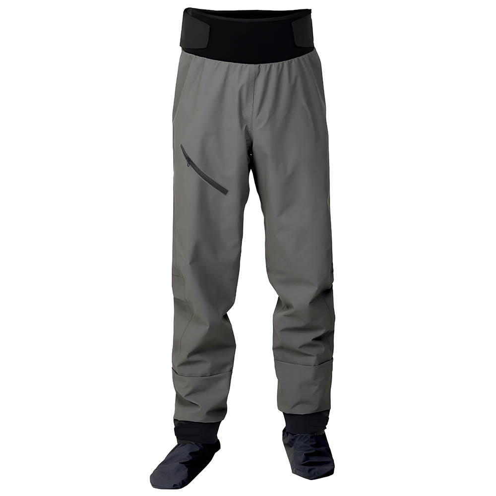 Men's Fly Fishing Waders Three - Fishing Waders reseña y precio