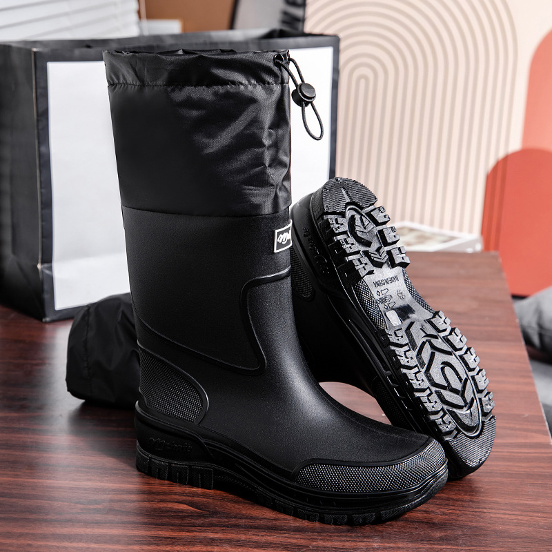 Men's Waterproof Fishing Deliv - Fishing Waders reseña y precio