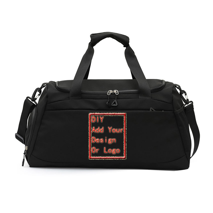 Dry Wet Separation Bags Fishin - Fishing Bag Waterproof reseña y precio