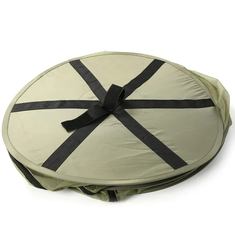 Herb Drying Net 4/6/8 Layers F - Fishing Bag Waterproof reseña y precio