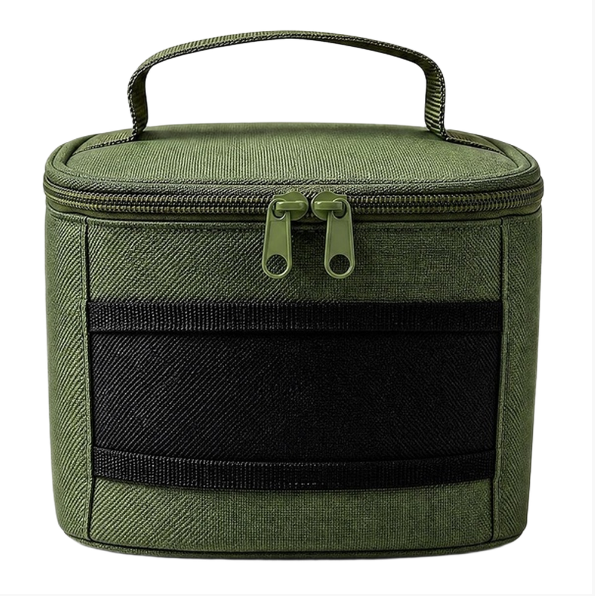 Waterproof Tackle Bag for Angl - Fishing Bag Waterproof reseña y precio
