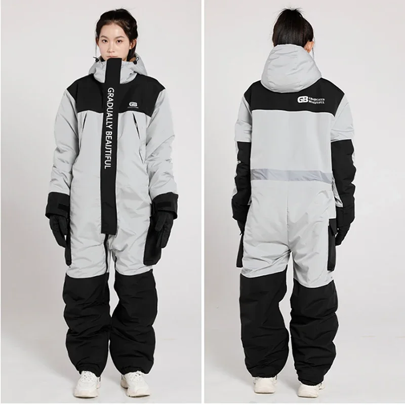 HOT Electric Motorcycle Jacket - Fishing Jacket Waterproof reseña y precio