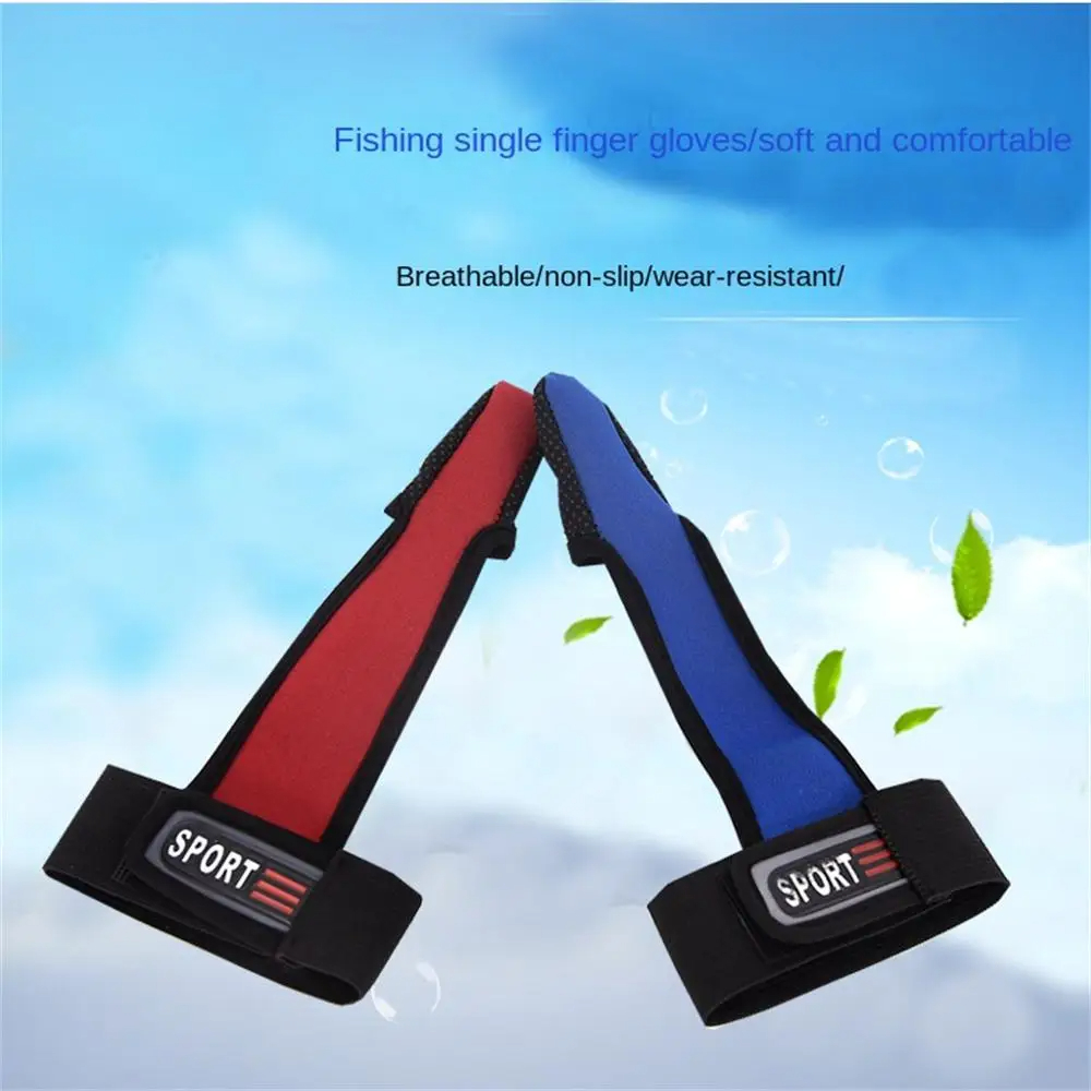 2023 New Fishing Gloves Single - Fishing Gloves reseña y precio