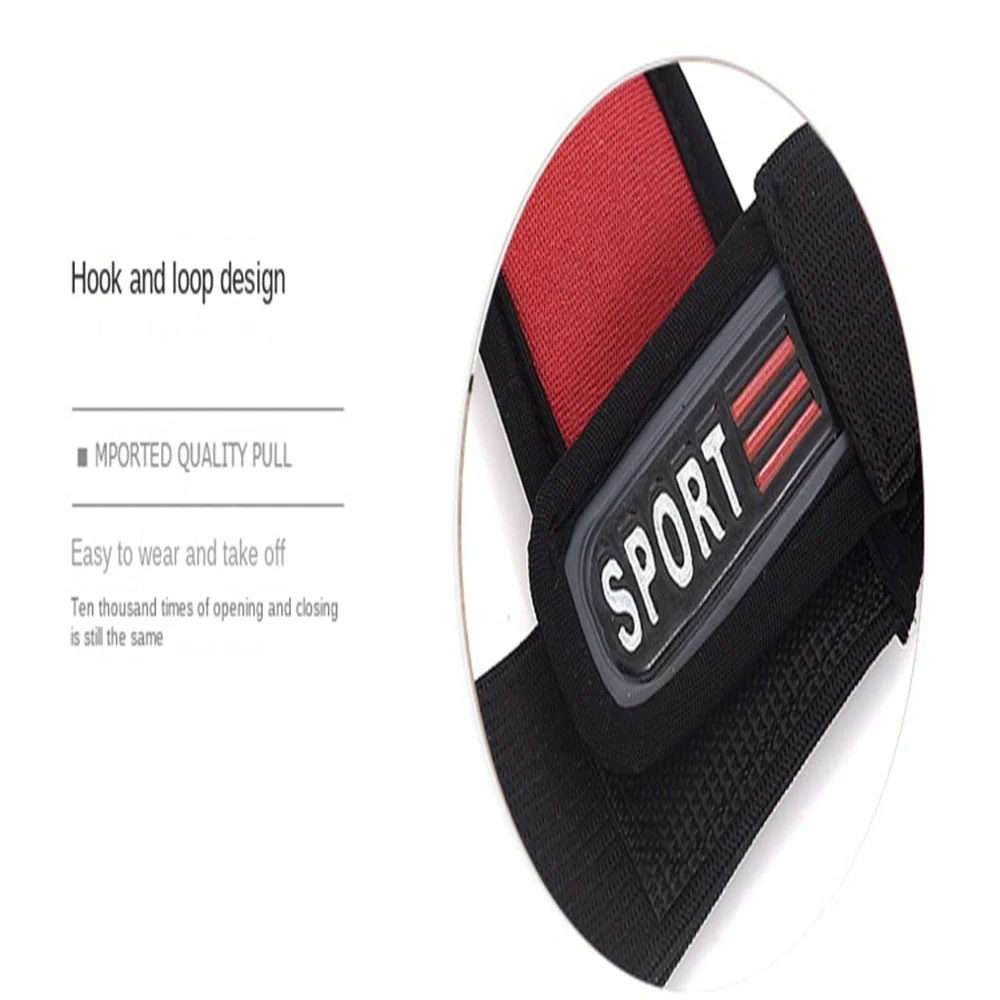 2023 New Fishing Gloves Single - Fishing Gloves reseña y precio