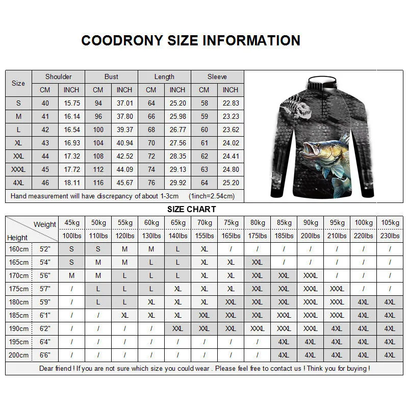 2024 Professional Fishing Clot - Fishing Waders reseña y precio