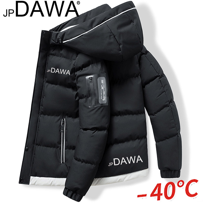 2024 New Fishing Jacket Windpr - Fishing Jacket Waterproof reseña y precio