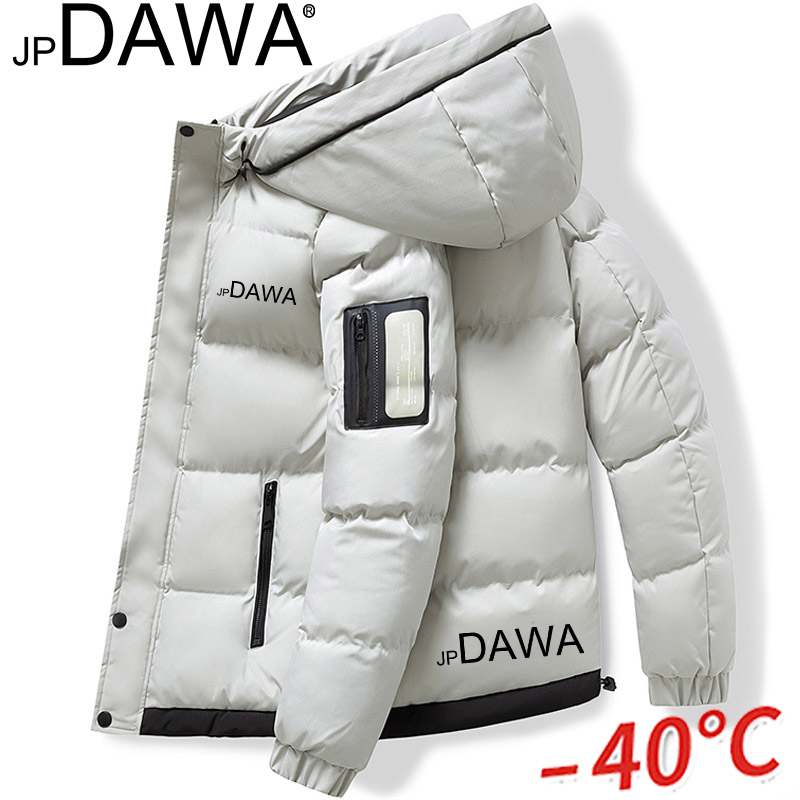 2024 New Fishing Jacket Windpr - Fishing Jacket Waterproof reseña y precio