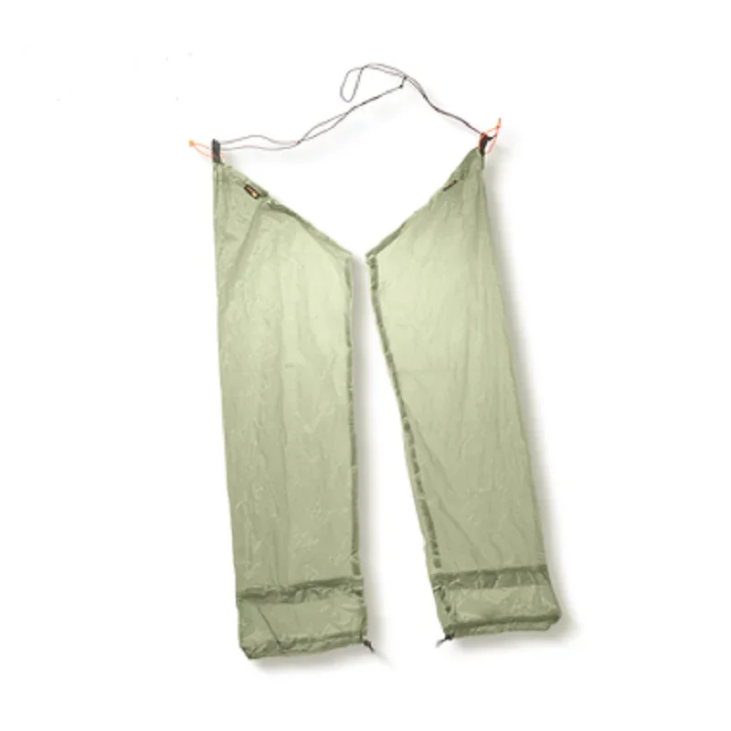 Men Women Riding Fishing Porta - Fishing Rain Suit reseña y precio