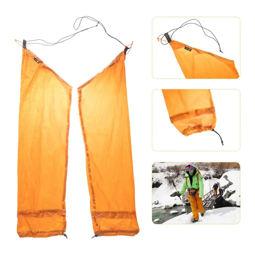 Men Women Riding Fishing Porta - Fishing Rain Suit reseña y precio