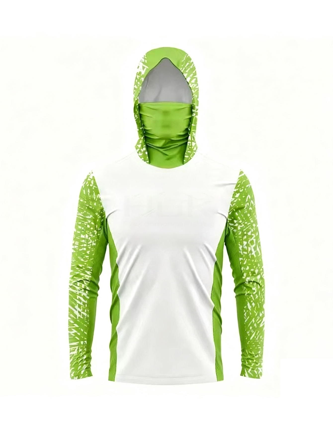 Fishing Shirts Breathable Fish - Fishing Shirt Uv Protection reseña y precio