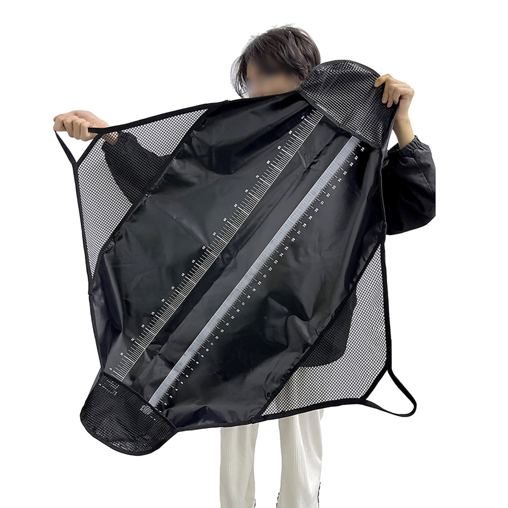 Photographed Fishing Unhooking - Fishing Bag Waterproof reseña y precio