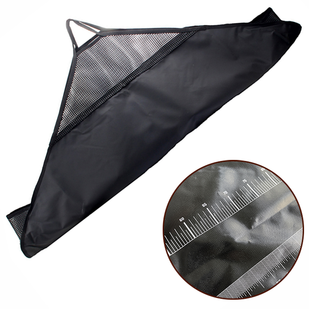 Photographed Fishing Unhooking - Fishing Bag Waterproof reseña y precio