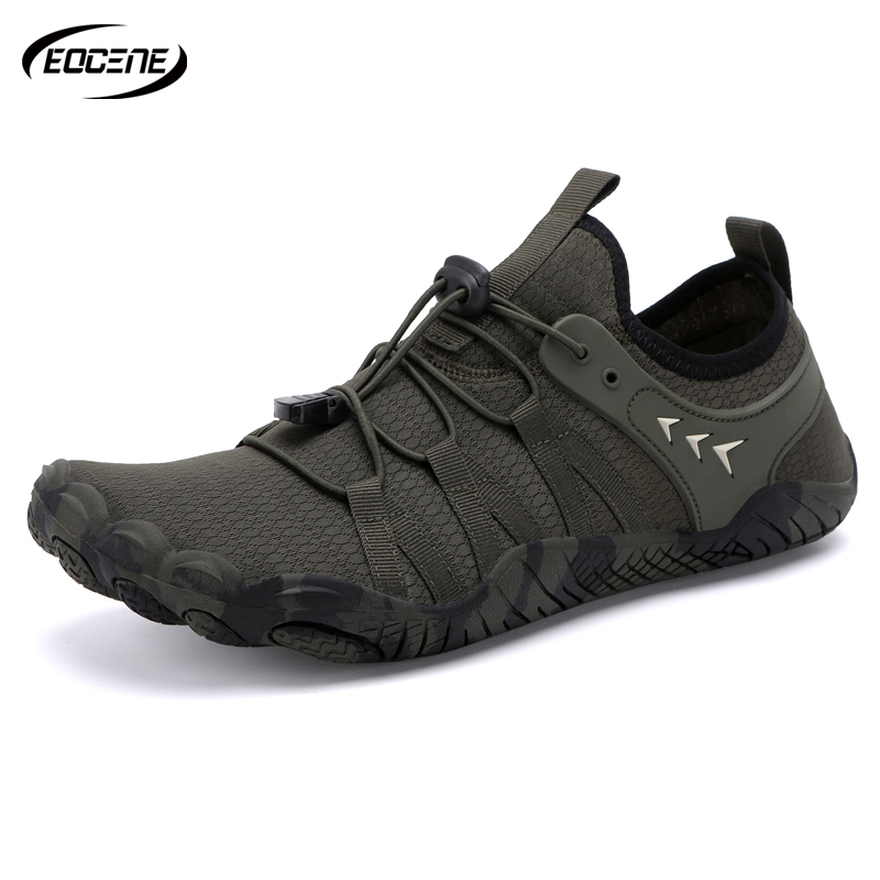 EOCENE Quick-dry Swimming Beac - Fishing Waders reseña y precio