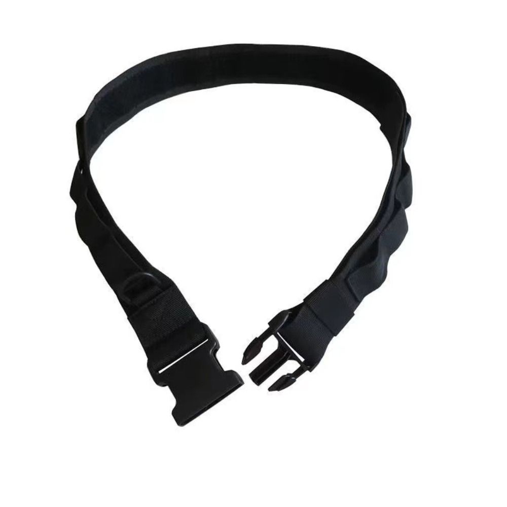 Quick Realease Multifunctional - Fishing Belt reseña y precio