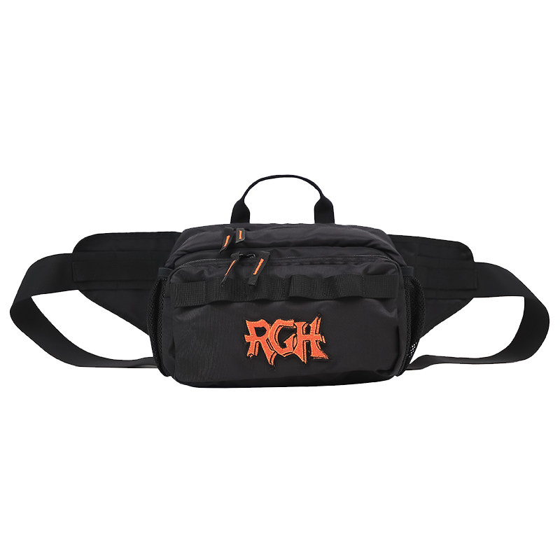 RGH Functional Outdoor Bag, Wa - Fishing Bag Waterproof reseña y precio