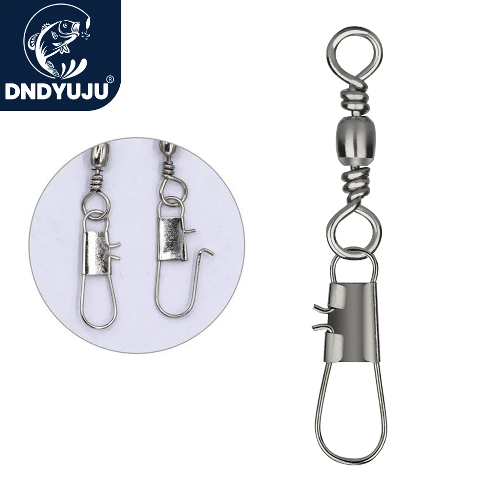 50pcs Carbon Steel Pike Fishin - Fishing Belt reseña y precio