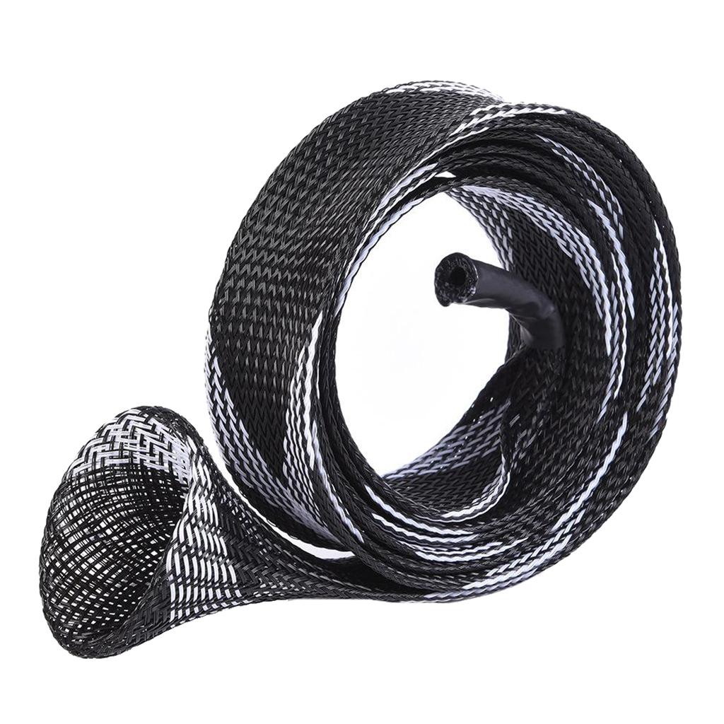 Fishing Rod Sock Covers PET Me - Fishing Socks reseña y precio